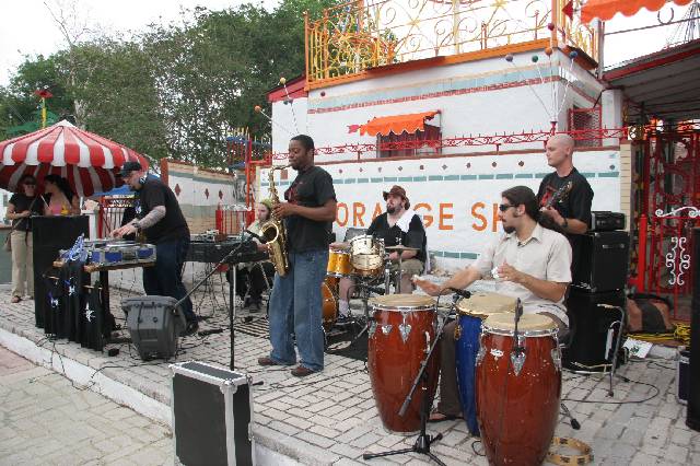 2006_ArtCar_5_Awards 008 